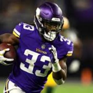 Meet your Posher, Rose